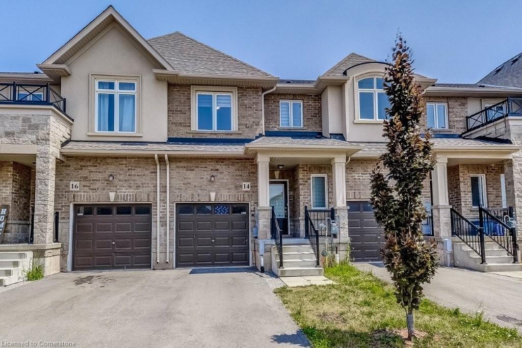 14-foothills-lane-stoney-creek-ontario-40752870