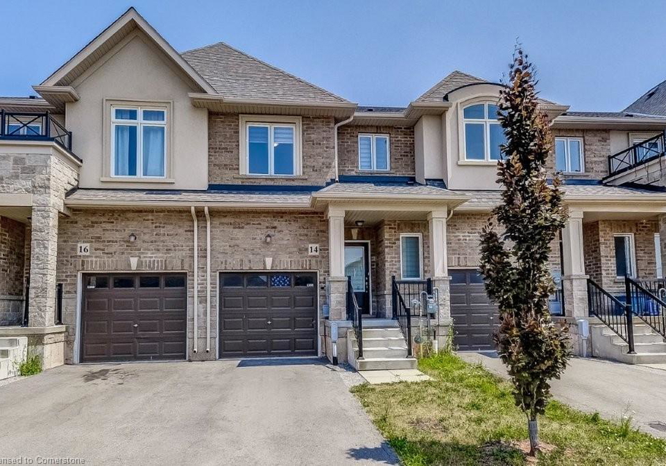 14-foothills-lane-stoney-creek-ontario-40752870