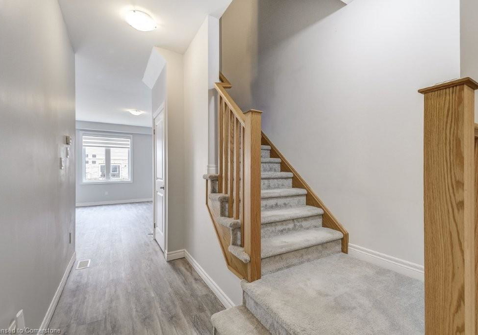 14-foothills-lane-stoney-creek-ontario-40752870
