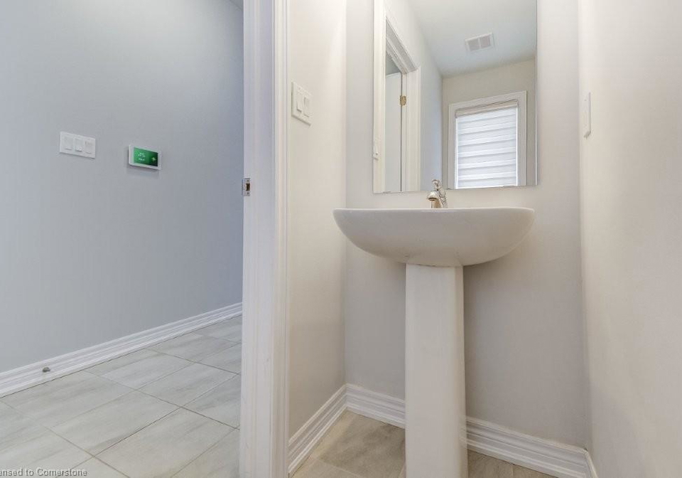 14-foothills-lane-stoney-creek-ontario-40752870