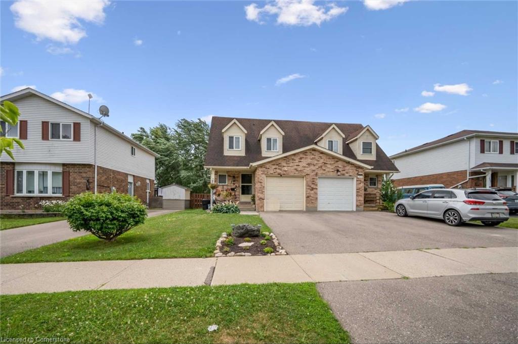133-eastforest-trail-kitchener-ontario-40752877