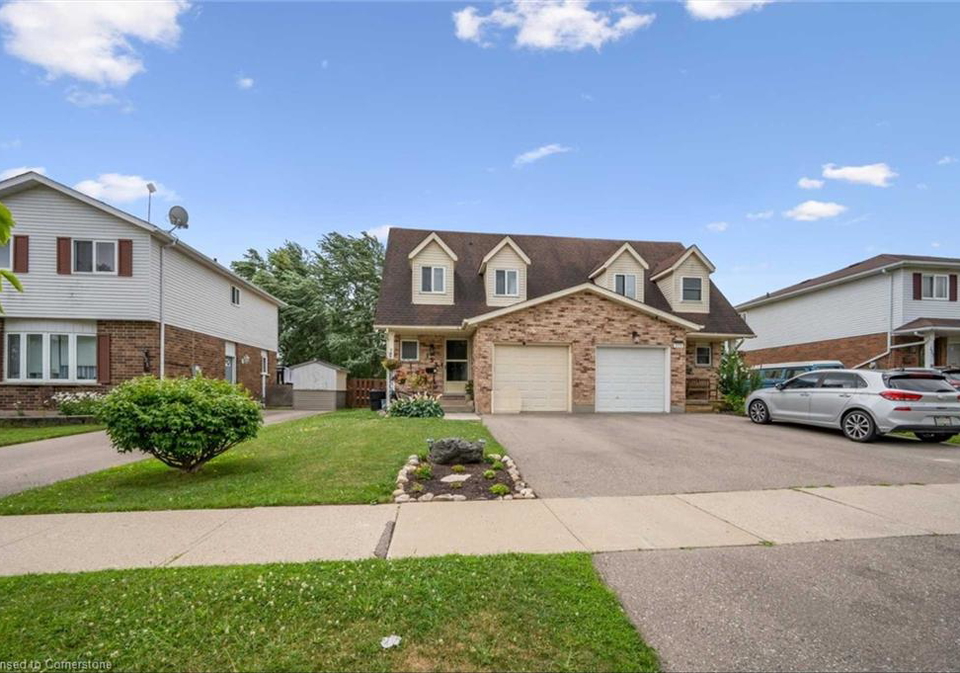 133-eastforest-trail-kitchener-ontario-40752877