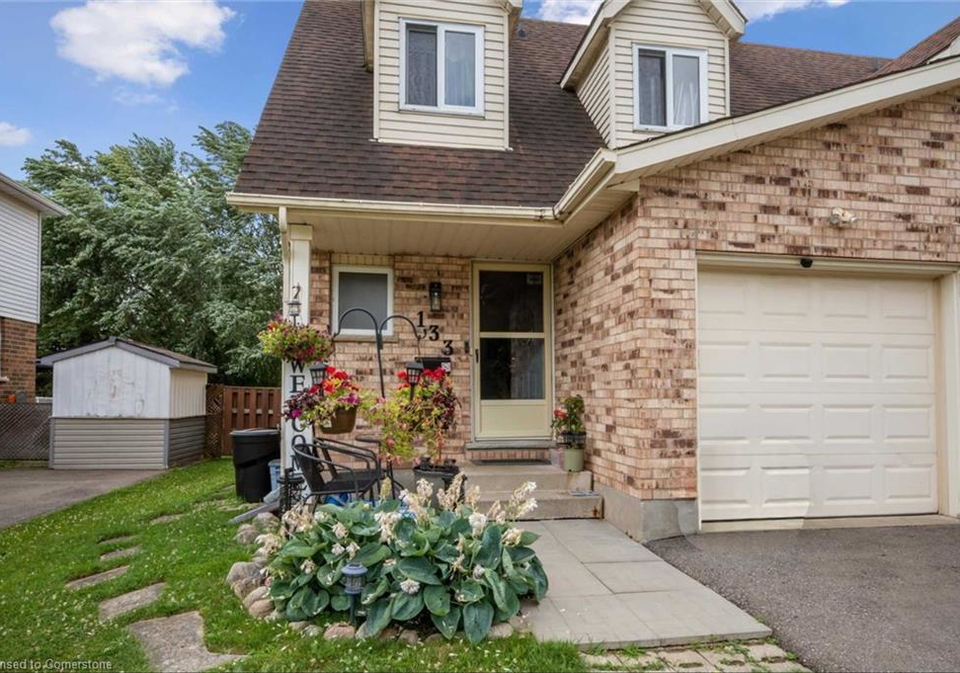 133-eastforest-trail-kitchener-ontario-40752877