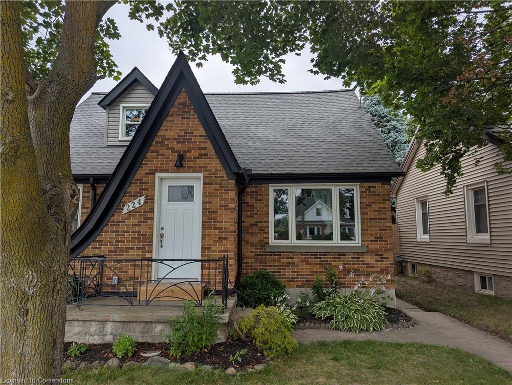 224-highland-road-e-kitchener-ontario-40752885