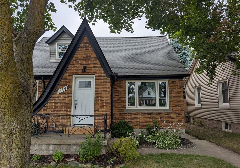 224-highland-road-e-kitchener-ontario-40752885