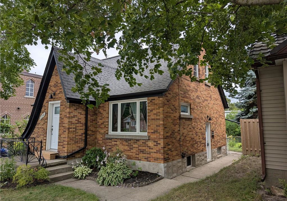 224-highland-road-e-kitchener-ontario-40752885