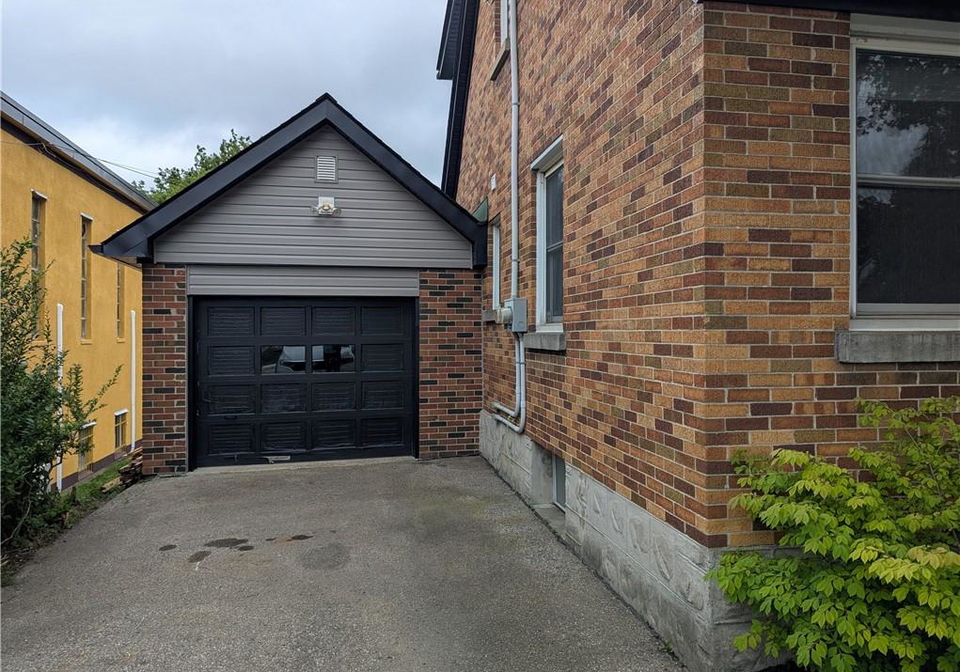 224-highland-road-e-kitchener-ontario-40752885