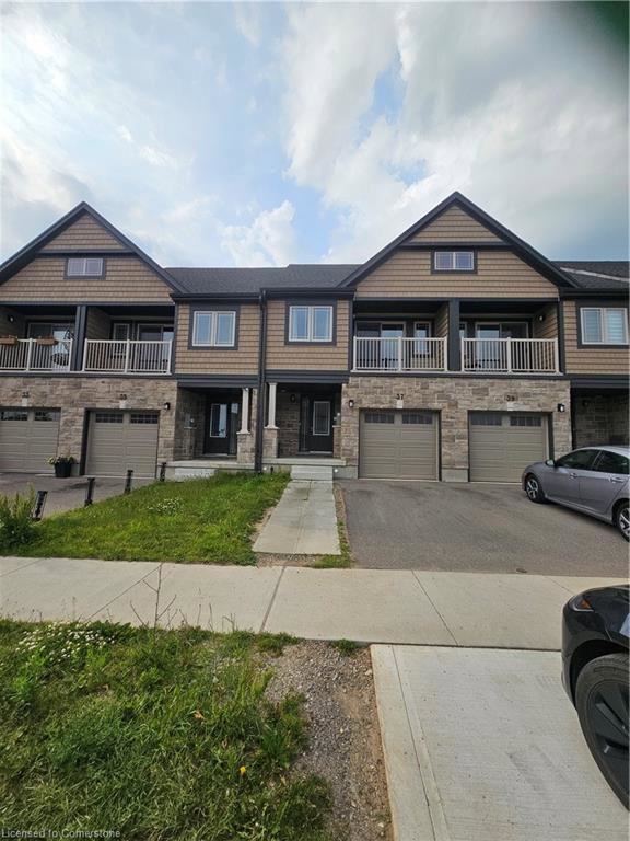 37-munch-avenue-cambridge-ontario-40752891