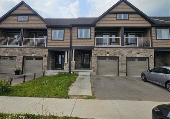 37-munch-avenue-cambridge-ontario-40752891