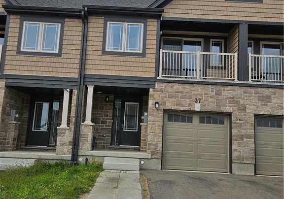 37-munch-avenue-cambridge-ontario-40752891