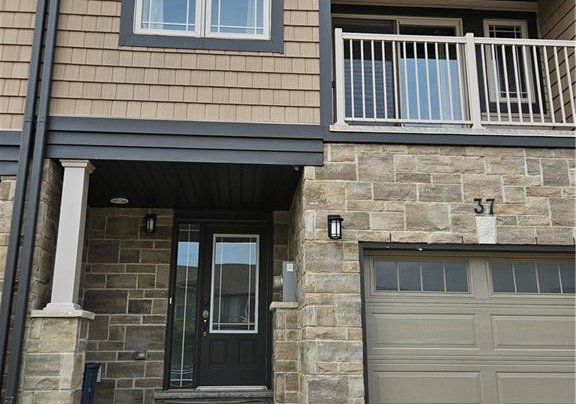 37-munch-avenue-cambridge-ontario-40752891