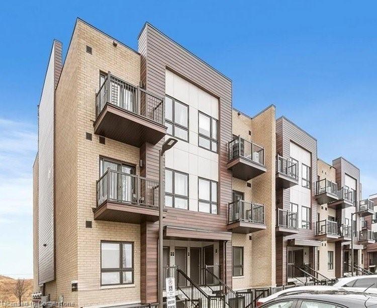 40-palace-street-kitchener-ontario-40752894