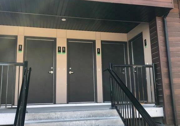 40-palace-street-kitchener-ontario-40752894