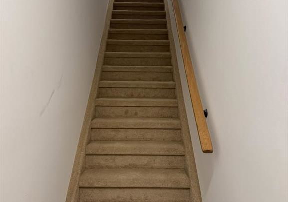 40-palace-street-kitchener-ontario-40752894