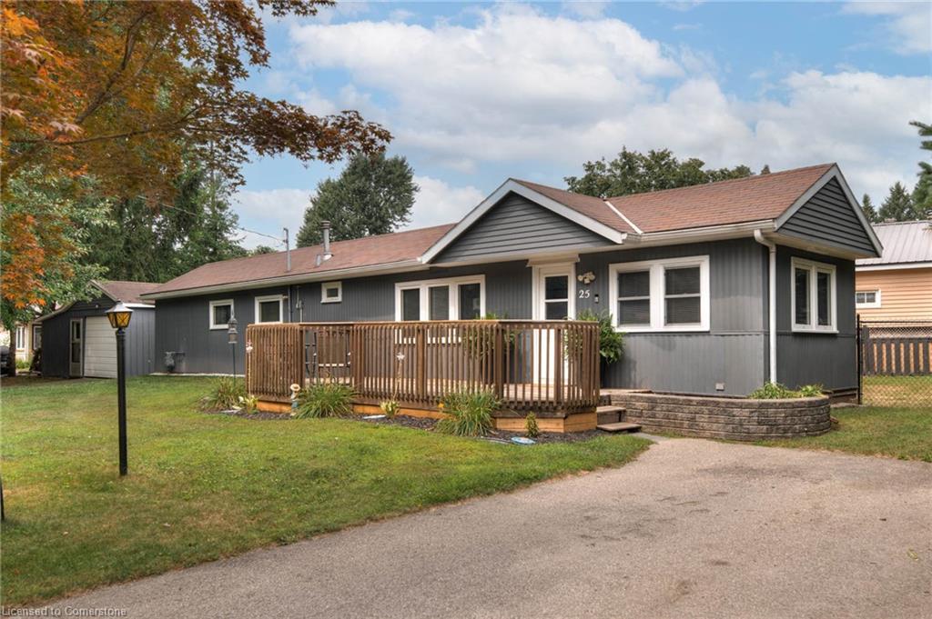 746112-township-road-4-woodstock-ontario-40752900