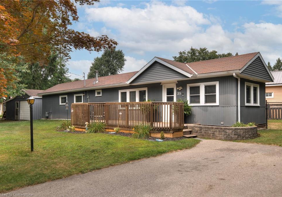 746112-township-road-4-woodstock-ontario-40752900