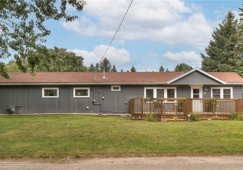 746112-township-road-4-woodstock-ontario-40752900