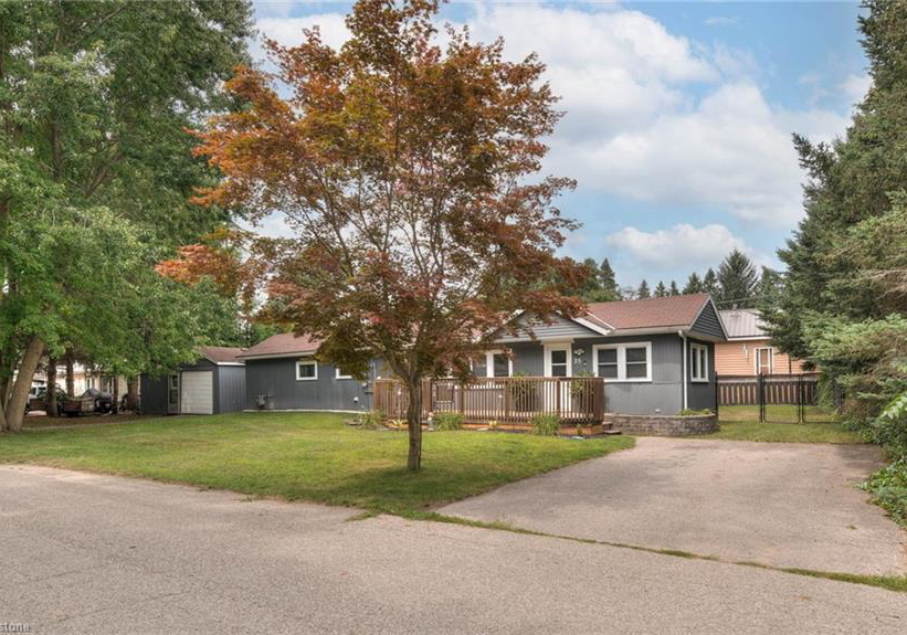 746112-township-road-4-woodstock-ontario-40752900