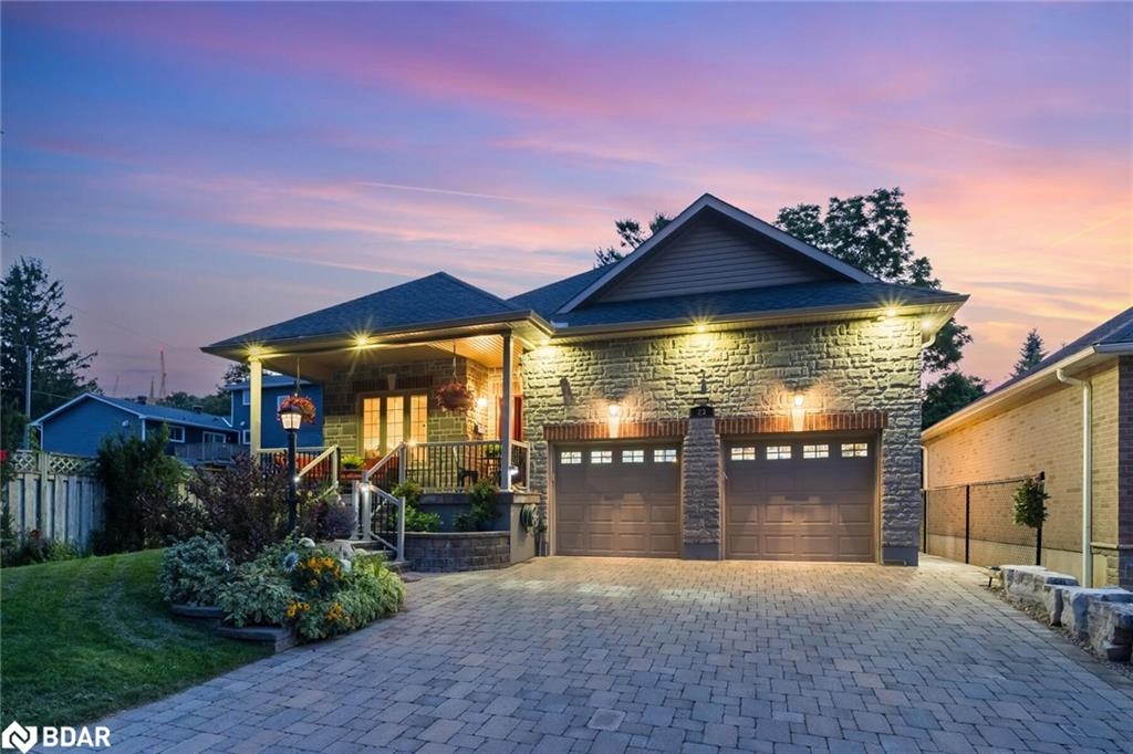23-kennedy-street-georgetown-ontario-40752905