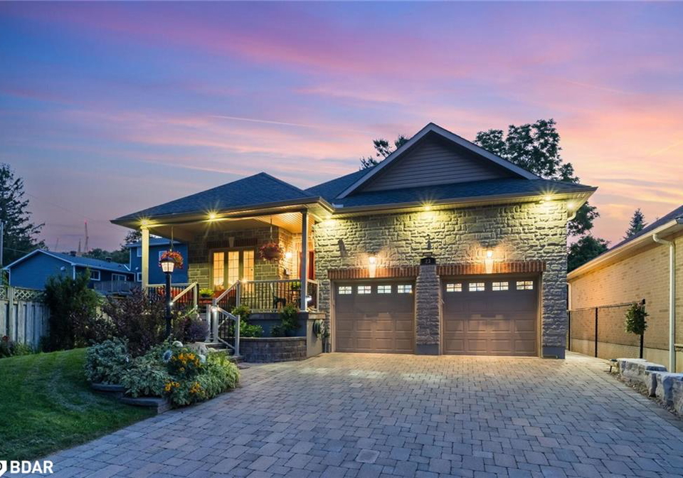 23-kennedy-street-georgetown-ontario-40752905