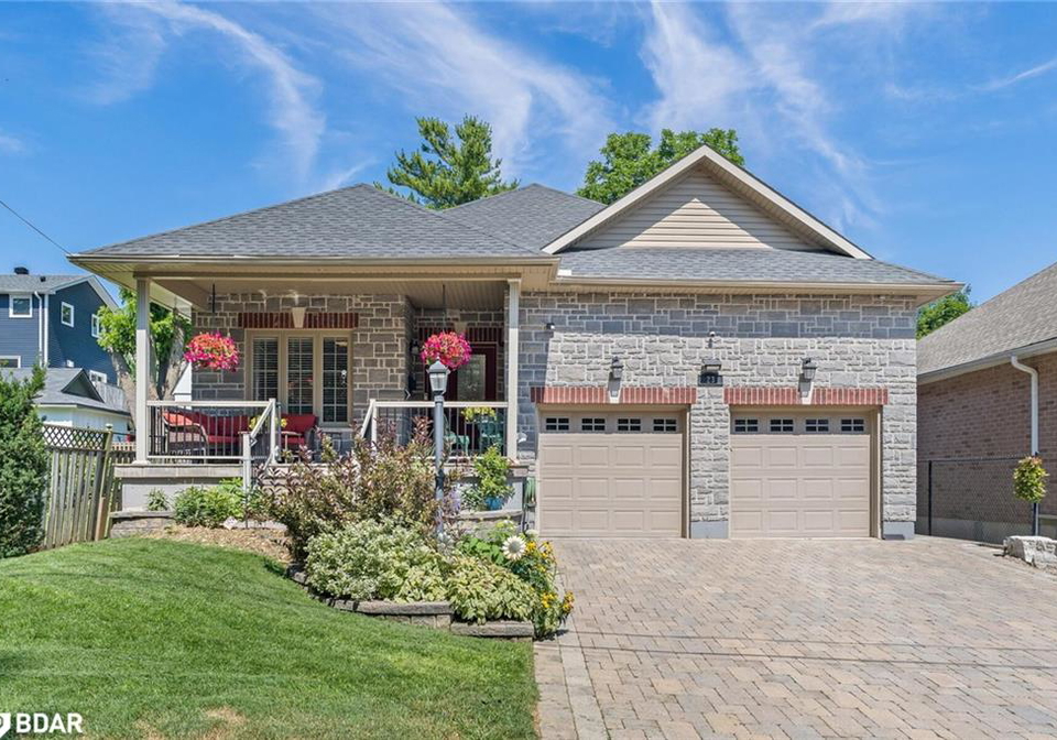 23-kennedy-street-georgetown-ontario-40752905