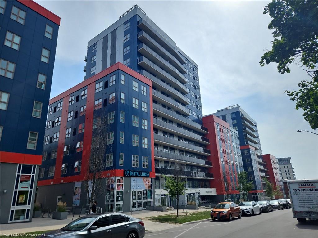 258b-sunview-street-waterloo-ontario-40752931