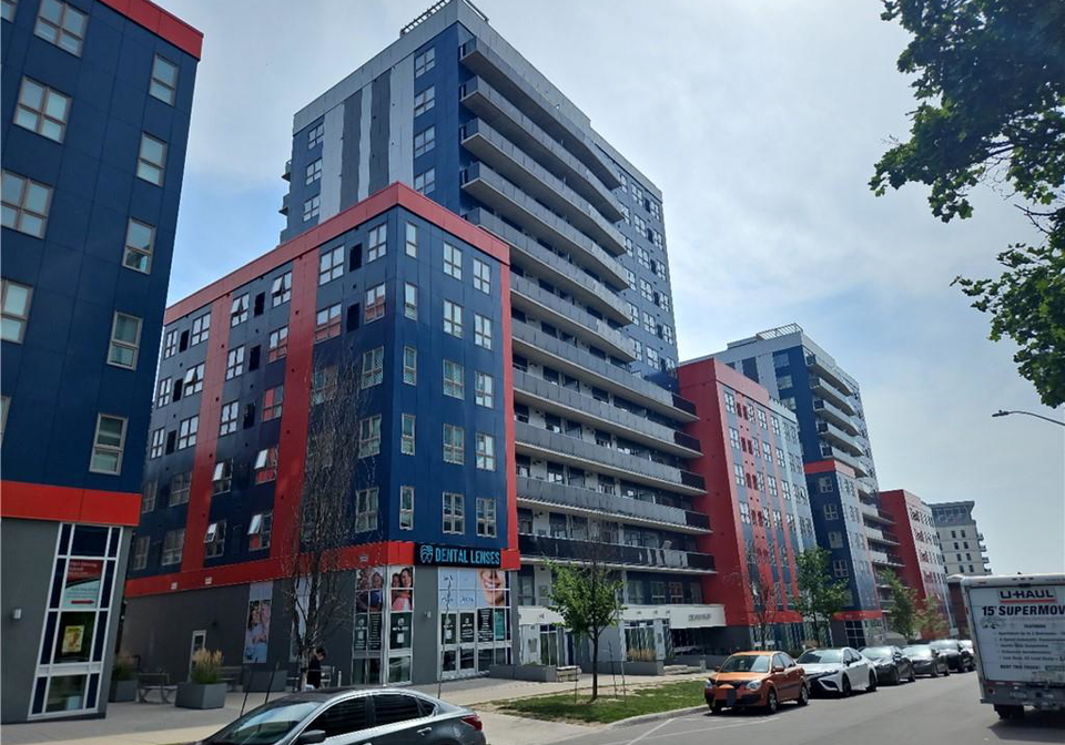 258b-sunview-street-waterloo-ontario-40752931