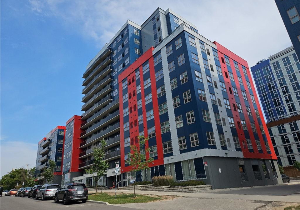 258b-sunview-street-waterloo-ontario-40752931
