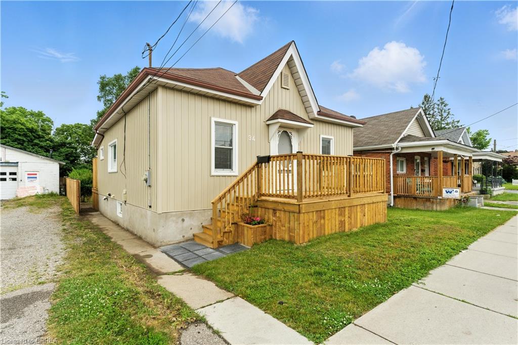 34-north-park-street-brantford-ontario-40752933