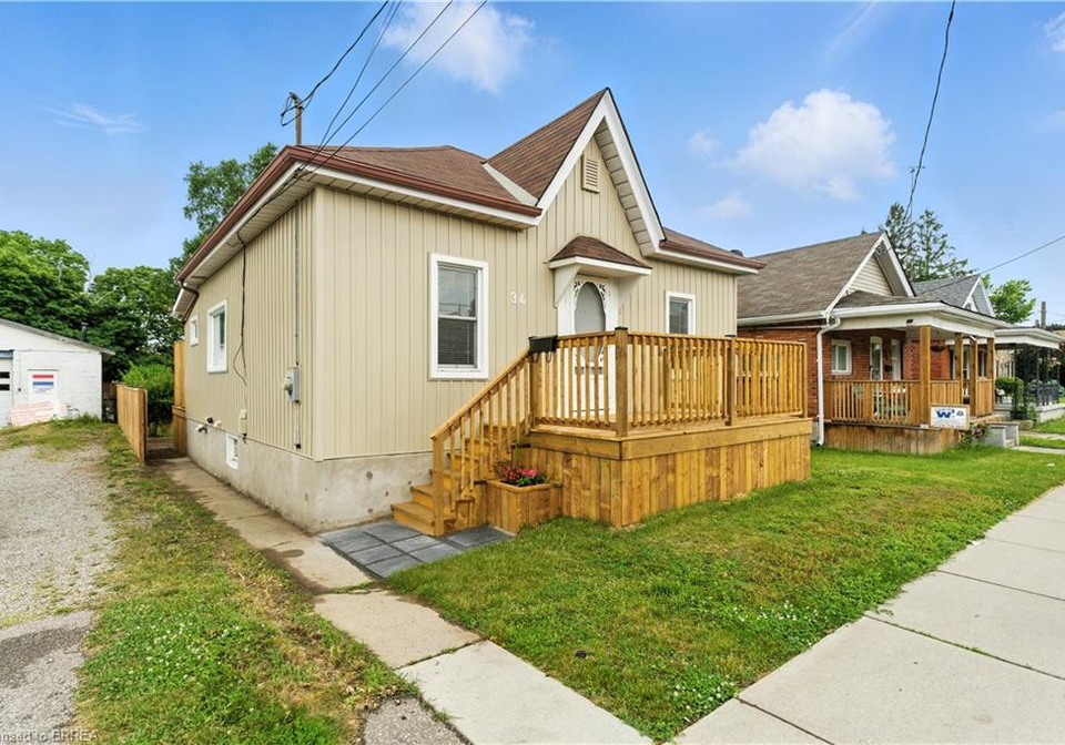 34-north-park-street-brantford-ontario-40752933