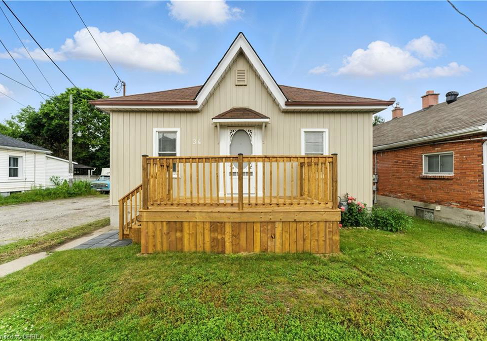 34-north-park-street-brantford-ontario-40752933
