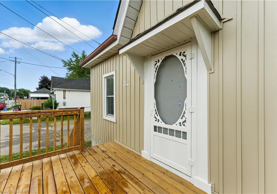 34-north-park-street-brantford-ontario-40752933