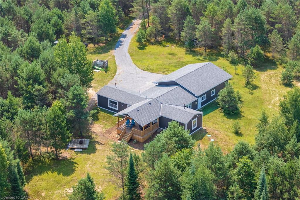 889-sandhill-road-sundridge-ontario-40752948
