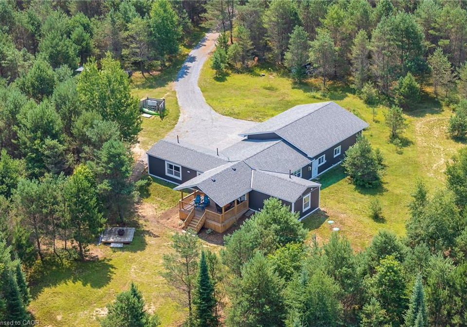 889-sandhill-road-sundridge-ontario-40752948