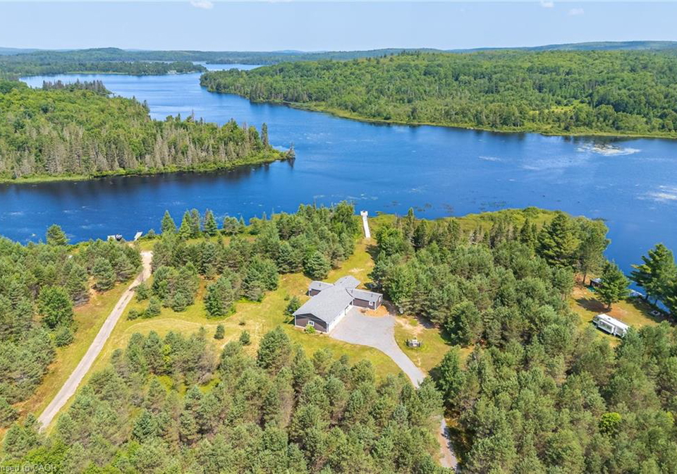 889-sandhill-road-sundridge-ontario-40752948