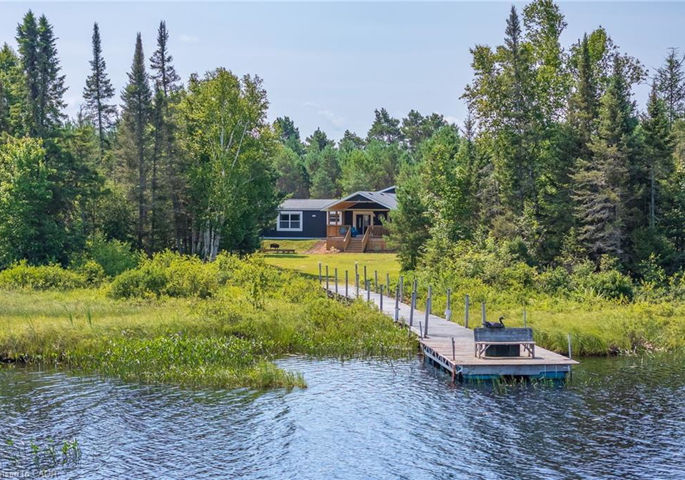 889-sandhill-road-sundridge-ontario-40752948