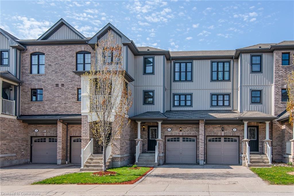 701-homer-watson-boulevard-kitchener-ontario-40752951