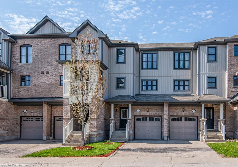 701-homer-watson-boulevard-kitchener-ontario-40752951