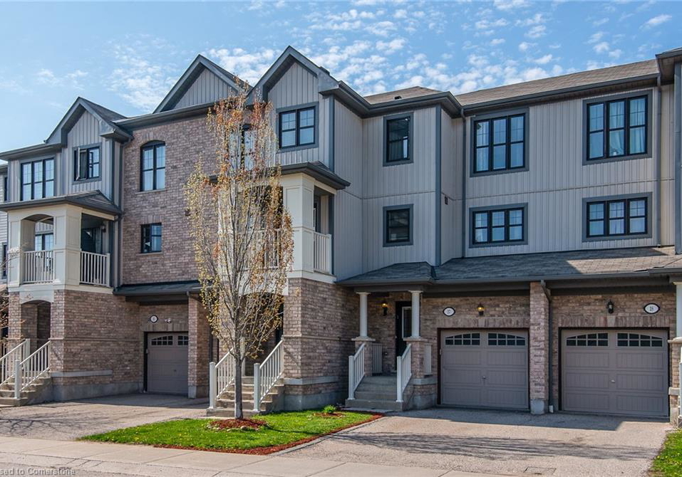 701-homer-watson-boulevard-kitchener-ontario-40752951
