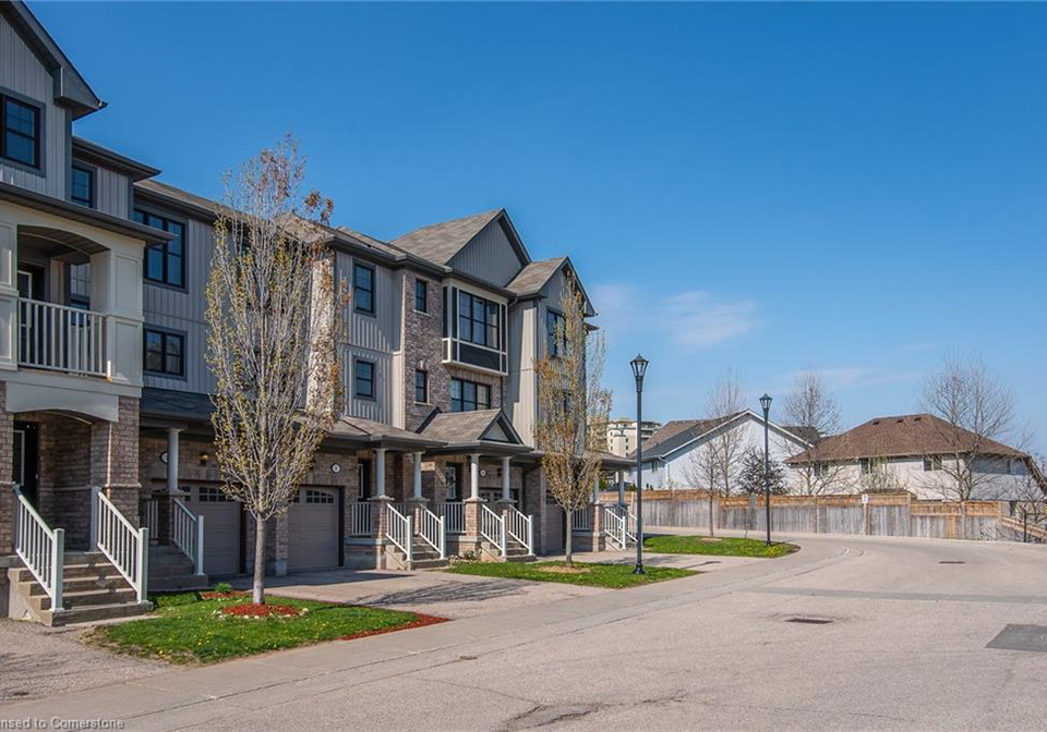701-homer-watson-boulevard-kitchener-ontario-40752951