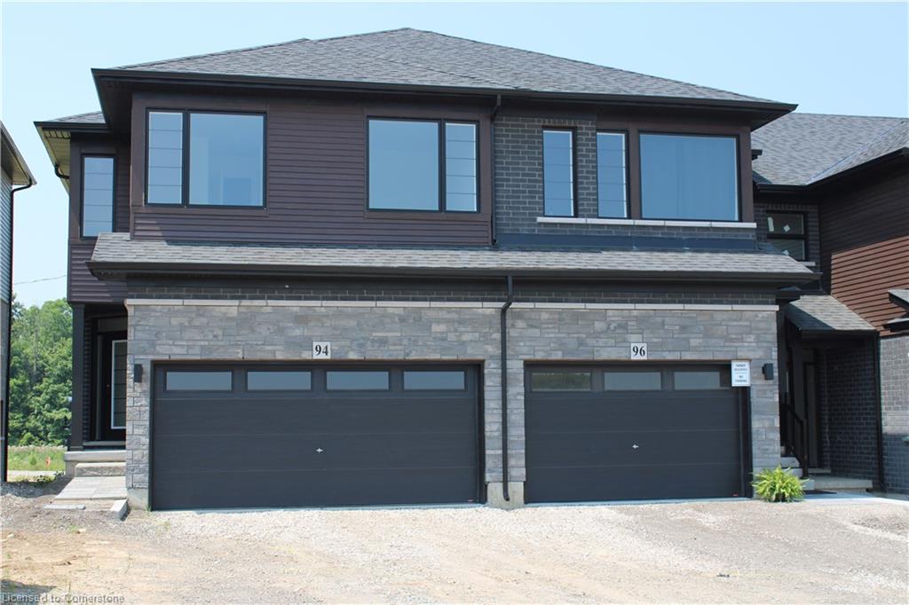 94-gort-avenue-paris-ontario-40752953