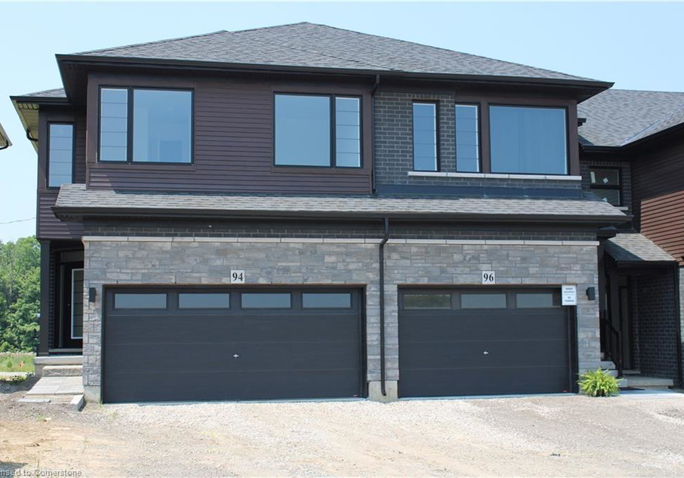 94-gort-avenue-paris-ontario-40752953