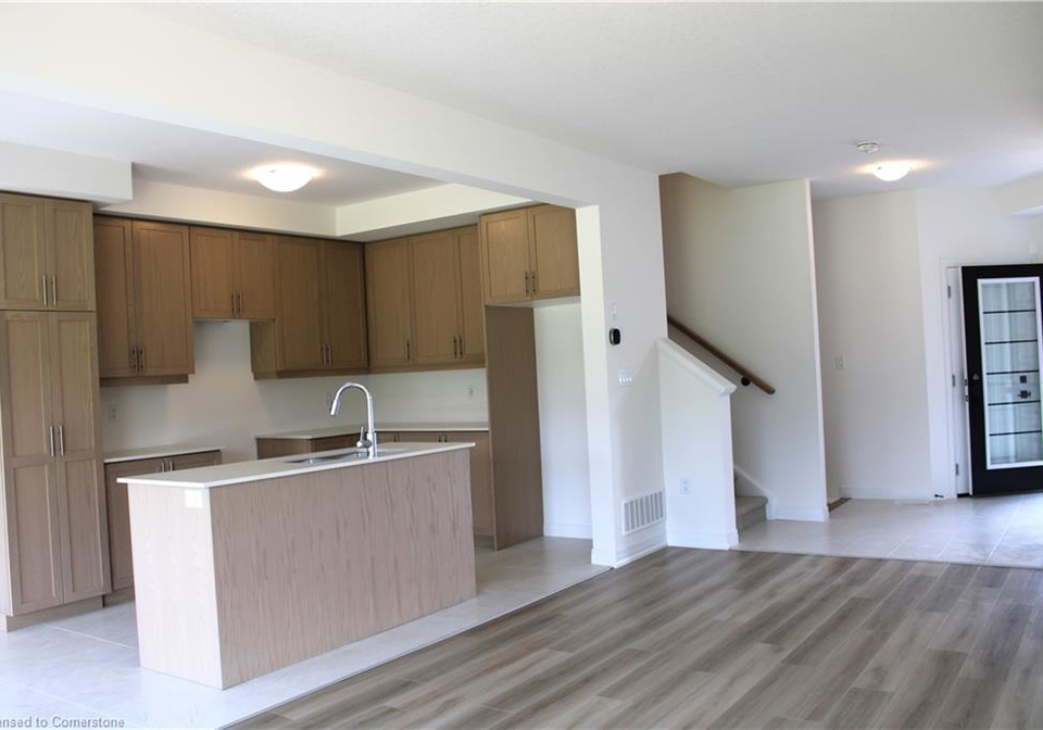94-gort-avenue-paris-ontario-40752953