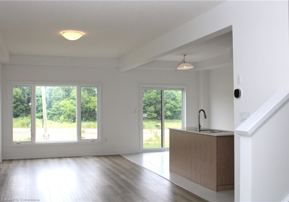 94-gort-avenue-paris-ontario-40752953