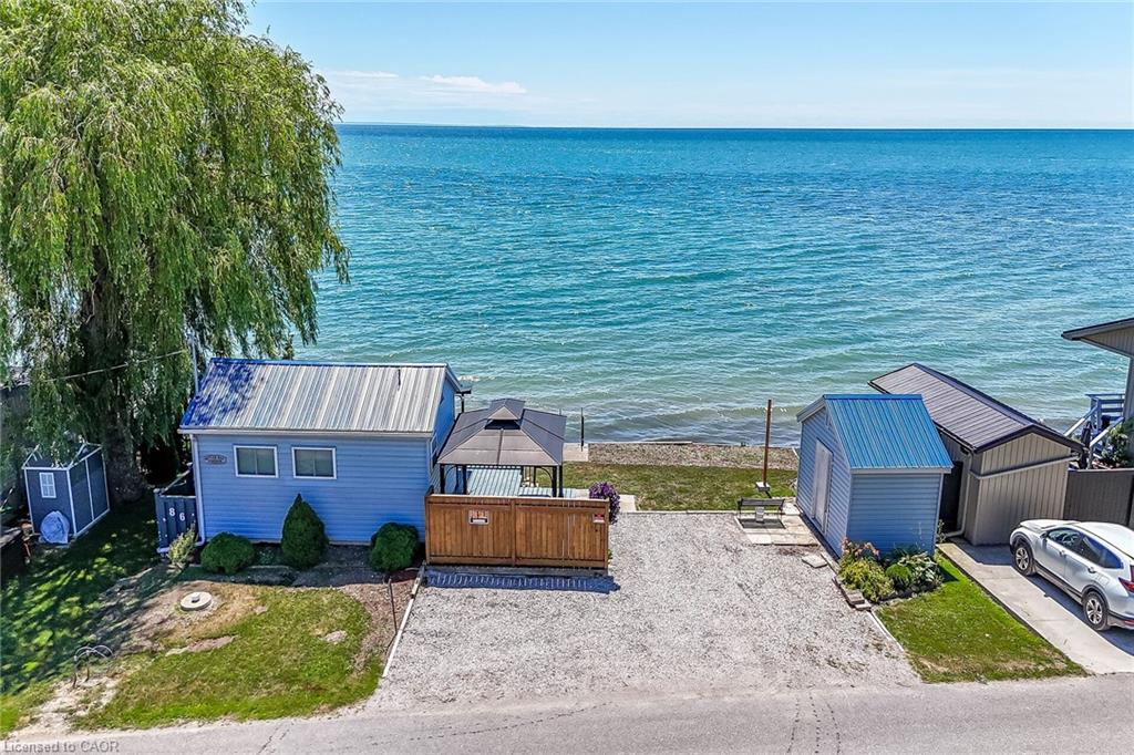 86-lakeshore-road-selkirk-ontario-40752955
