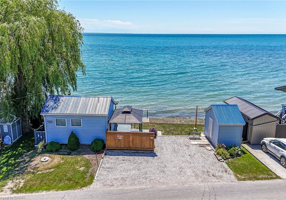 86-lakeshore-road-selkirk-ontario-40752955