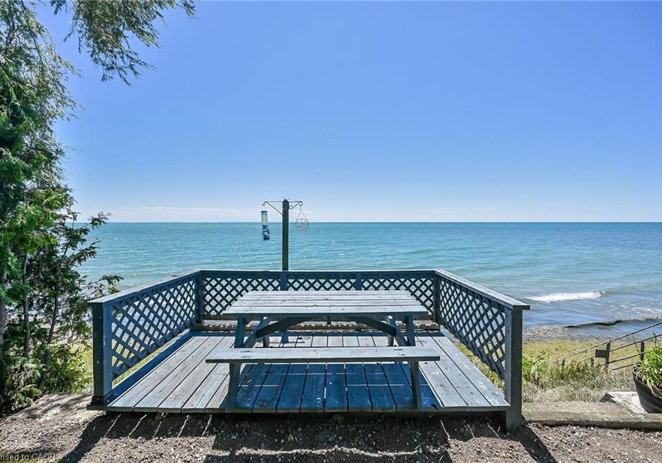 86-lakeshore-road-selkirk-ontario-40752955