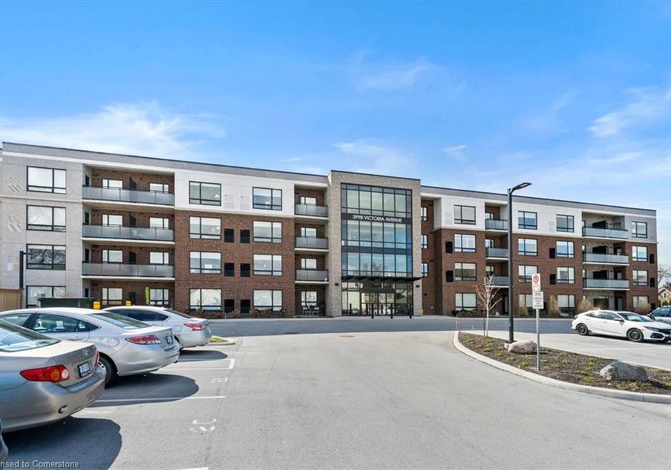 3998-victoria-avenue-vineland-ontario-40752956