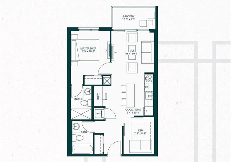 575-conklin-road-brantford-ontario-40752967