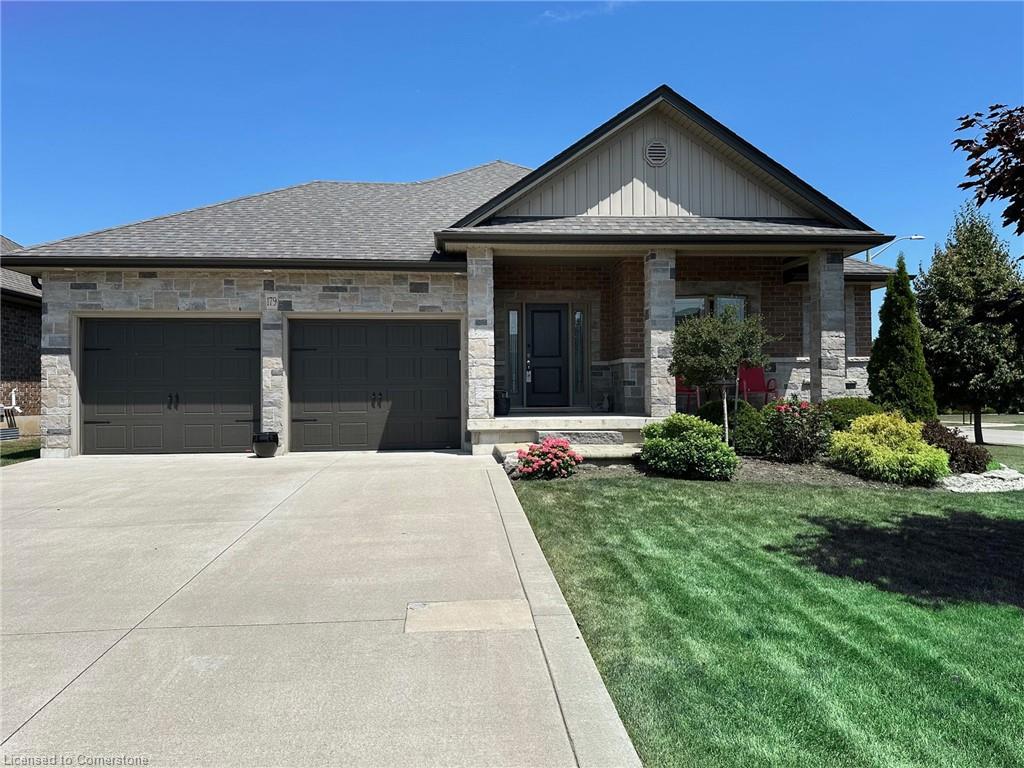 179-angler-avenue-port-dover-ontario-40752969